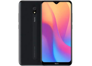 Xiaomi Redmi 8A Pro