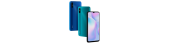 Xiaomi Redmi 9A