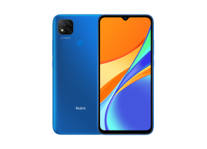 Xiaomi Redmi 9C