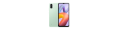 Xiaomi Redmi A2