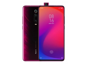 Xiaomi Redmi K20