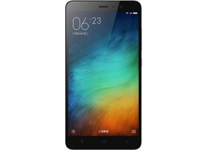 Xiaomi Redmi Note 3 PRO