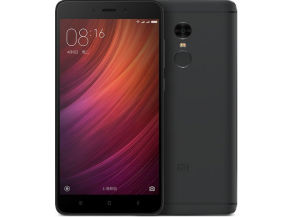 Xiaomi Redmi Note 4x