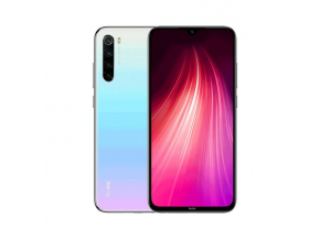 Xiaomi Redmi Note 8