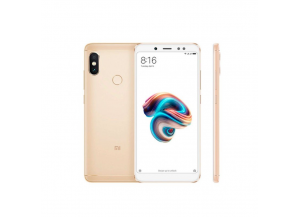 Xiaomi Redmi S2