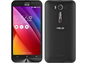 Asus Zenfone 2 Laser ZE500KL / Z00ED