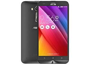 Asus Zenfone 2 Laser ZE550KL / Z00LD