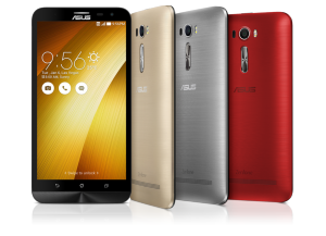 Asus Zenfone 2 Laser 6 ZE600KL / ZE601KL