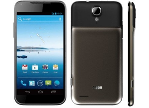 ZTE A60 V9800