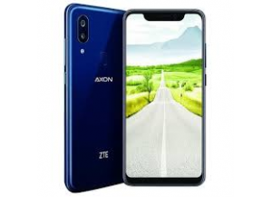 ZTE Axon 9 Pro