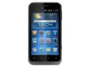 ZTE Blade 3 V889M