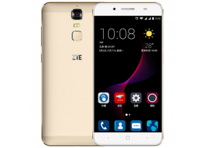 ZTE Blade A2 Plus