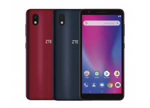 ZTE Blade A3 2020