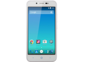 ZTE Blade A460