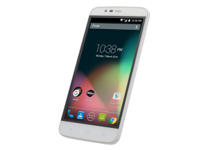 ZTE Blade A462