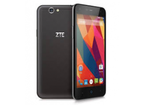 ZTE Blade A465