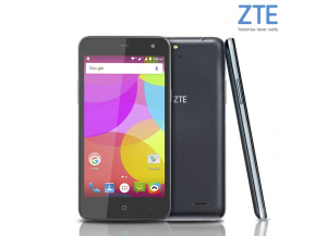 ZTE Blade A475