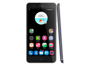 ZTE Blade A510 4G