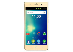 ZTE Blade A511