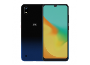 ZTE Blade A7 2019