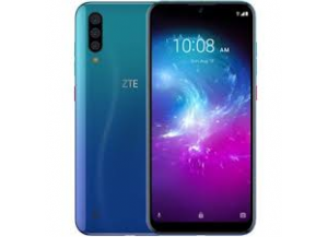 ZTE Blade A7 2020