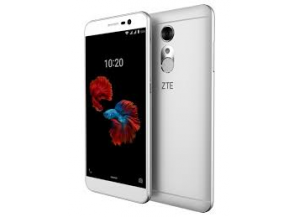 ZTE Blade A910