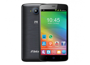 ZTE Blade L2 Plus