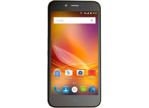 ZTE Blade L4