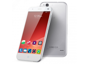 ZTE Blade S6