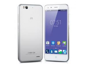 ZTE Blade S6 Plus