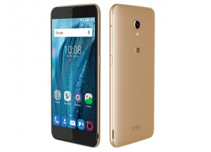 ZTE Blade V7