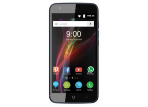 ZTE Blade V8 Se