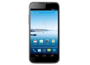 ZTE Grand Era Pro V985