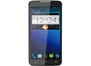 ZTE Grand Memo N5 v9815