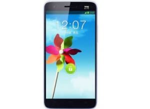 ZTE Grand S FLEX