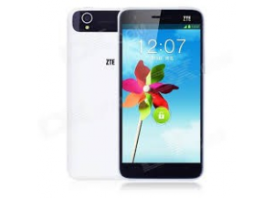 ZTE Grand S Lite MTK6589T