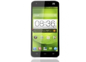 ZTE Grand S V988