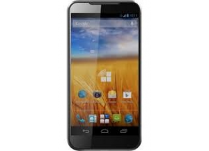 ZTE Grand X Pro V983