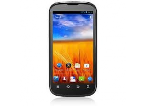 ZTE Grand XM