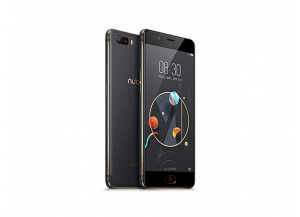 ZTE Nubia M2