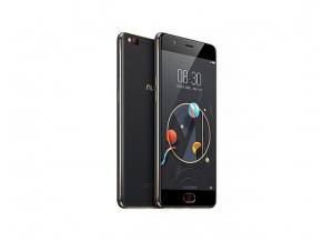 ZTE Nubia M2 Lite