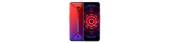 ZTE Nubia Red Magic 3