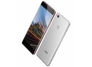 ZTE Nubia Z11