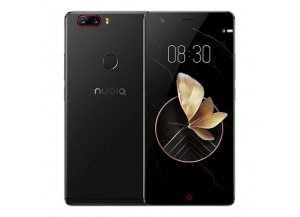 ZTE Nubia Z17 Mini