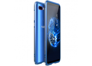 ZTE Nubia Z17 Mini S