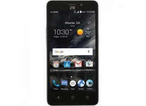 ZTE Sonata 3