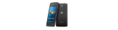 ZTE T40