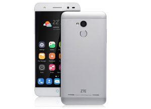 ZTE V7 lite