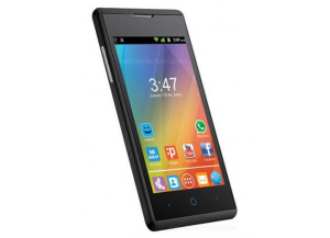 ZTE V815 – Kis II Max