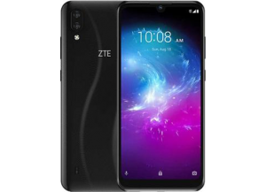 Zte Blade A5 2020